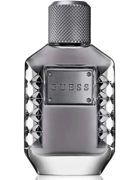 Guess Dare 100ml EDT Spray Men