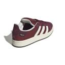 Adidas Originals Campus 00s Sneaker Burgundy/ Off White/ Maroon