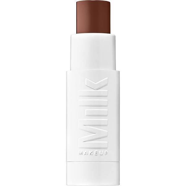 Milk Makeup Flex Foundation Stick - Espresso