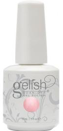 Gelish Light Elegant 15ml