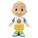 Cocomelon 4 Figure Family Pack