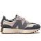 New Balance 327 - Size 5 - Vintage indigo/arctic Grey