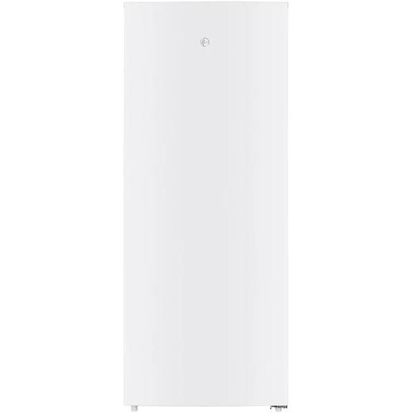 Hoover 510L Upright Freezer White HV-RUF510