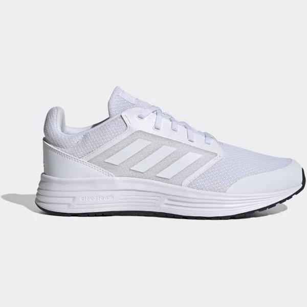 Adidas - Shoes - Mens Galaxy 5 Sneakers