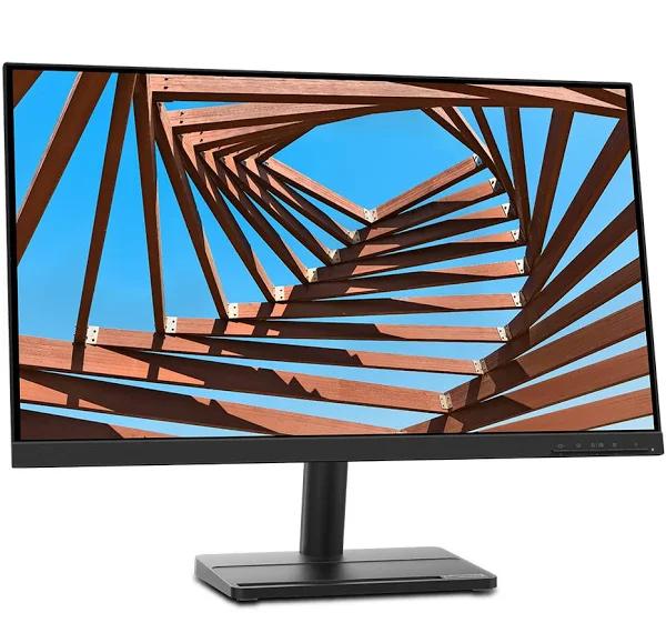 Lenovo L27e-30 27-Inch IPS Monitor