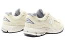 New Balance 2002R Sneaker