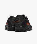 Men's Nike Air Max 90 Gore-Tex - Black