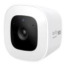 Eufy 2K Pro Security Spotlight Camera