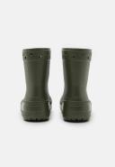 Crocs Classic Boots Green EU 48-49 Man