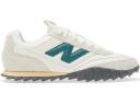 New Balance RC30 Turtledove