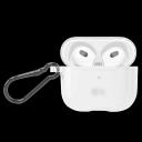 Case-Mate Tough Case For Airpods 2021 4th Gen - Clear