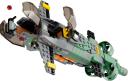 LEGO 75577 Avatar Mako Submarine