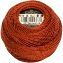 DMC Fil A Dentelles Cotton Thread 223 - 90 metres - per Ball