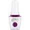 Gelish Berry Buttoned Up (1110941) (15ml)