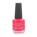 Revlon ColorStay Gel Envy Nail Enamel Queen of Hearts 600