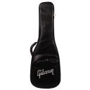 Gibson Les Paul Studio - Ebony