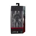 Star Wars - The Black Series Elite Squad Trooper Figure