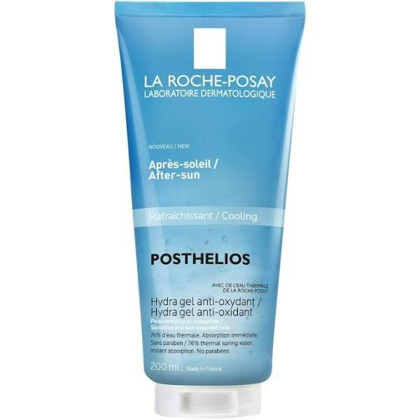 La Roche-Posay Posthelios After Sun Hydra Gel 200 ml