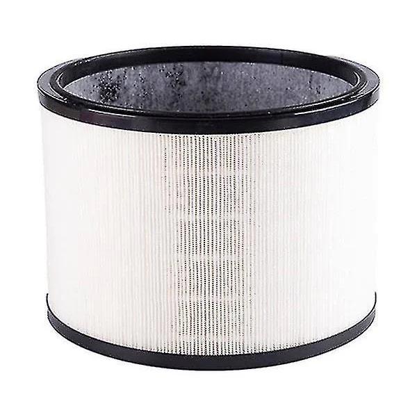 Filter For Dyson Pure Cool Link Dp01,dp03,pure Hot+cool Link Hp00