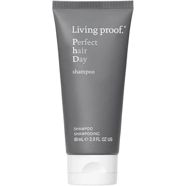 Living Proof Perfect Hair Day Shampoo 60ml