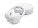 Sony WH-1000XM4 Wireless Noise Cancelling Headphones - White *Limited EDITION*