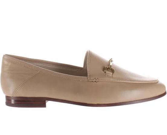 Sam Edelman Loraine Loafers | Tan | Size 6.5 | Shopbop