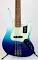 Fender - Player Plus Jazz Bass , Pau Ferro Fingerboard - Belair Blue