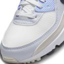 Nike Air Max 90 Women's Shoes - White