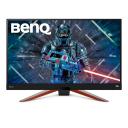 BenQ EX2710Q QHD FreeSync 165Hz IPS 27in Monitor