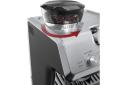 Delonghi La Specialista Arte Manual Coffee Machine (EC9155MB)