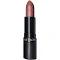 Revlon Super Lastras The Rachas Matt 014 Shameless 4.2g - Matte Lipstick Must Have