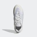 Adidas Originals Ozelia Trainer - White - Size - 11