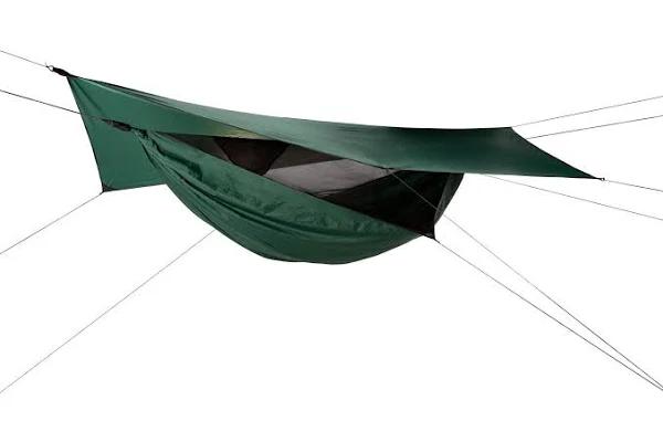 Safari Deluxe Classic XXL Hammock