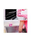 The Pink Stuff 850g Miracle Cleaning Paste