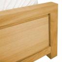 Hensley Bed Natural by Freedom