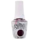 Gelish Soak Off Gel Polish - Let's Hit The Bunny Slopes 15ml