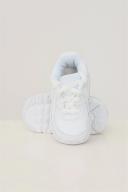 Nike Air Max 90 - Infants Shoes - White - Size 5 - Foot Locker