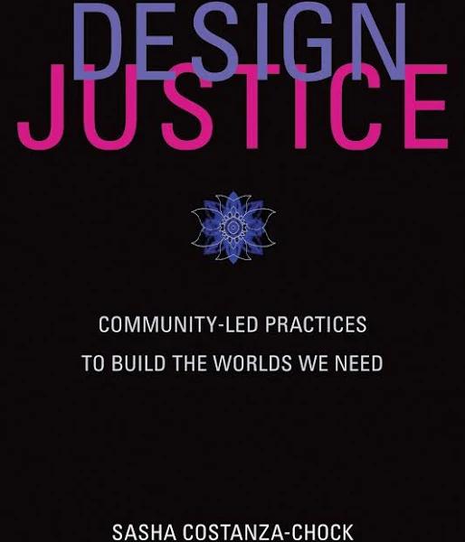 Design Justice