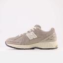 New Balance 1906R Beige Cream