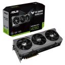 Asus NVIDIA GeForce TUF-RTX4090-O24G-GAMING OC Edition 24GB GDDR6X