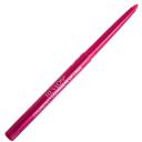 Revlon ColorStay Lip Liner Fuschia 677