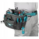 Makita E-05474 - Ultimate 3-way Universal Tool Tote