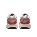 Nike Air Max 1 Red Stardust (Women's)