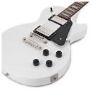 Epiphone Les Paul Studio - Alpine White