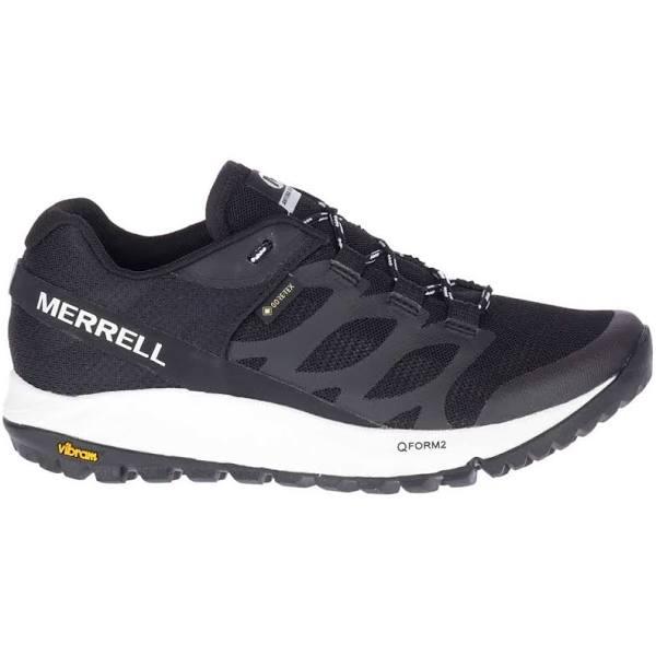 Merrell Antora 2 (Gore-Tex) Womens Size 10.5| AfterPay Available