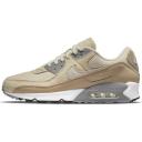 Nike Air Max 90 Premium Varsity