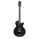 Epiphone Les Paul Studio - Ebony