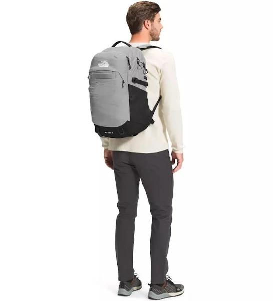 The North Face Router Daypack