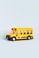 Playmobil School Bus