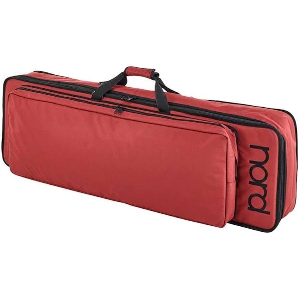 Nord Soft Case HP